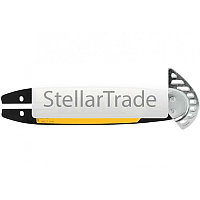 Шина для цепной пилы DeWalt DT20694