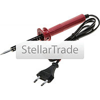 Электропаяльник ЗУБР 55400-25_z01