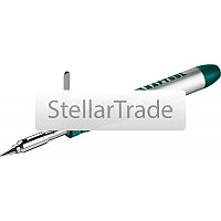 Газовый паяльник KRAFTOOL 55504-H3