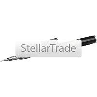 Газовый паяльник STAYER PS 400 Professional 55505-H6