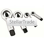 Гайколомы и гайкорезы