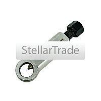 Гайколом A1 Tools QD202