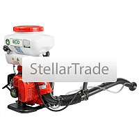 Опрыскиватель ранцевый бензиновый ECO PS-371 EC1567-3