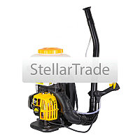 Опрыскиватель бензиновый Huter GS-4311 70/13/66