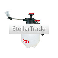 Опрыскиватель Solo 402 40201