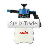 Опрыскиватель Solo 303 B 30302