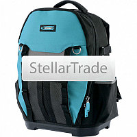 Рюкзак для инструмента GROSS 90270