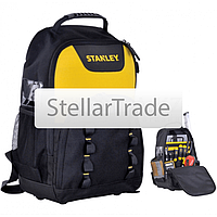 Рюкзак для инструмента STANLEY STST1-72335