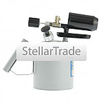 Паяльные лампы