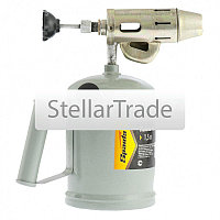 Лампа паяльная, 1,5 л SPARTA 91443