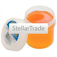 Канифоль сосновая СИБРТЕХ 913343