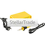 Паяльные наборы