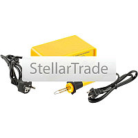 Прибор для выжигания (Пирограф) STAYER PROTerm 45228