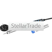 Электропаяльник ЗУБР Профессионал 55402-60_z01