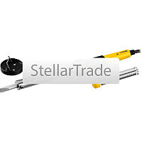 Электропаяльник STAYER PROTerm Professional 55300-100