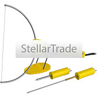 Прибор для художественной резки STAYER MAXterm 45257-H3