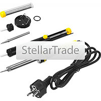 Набор для паяльных работ STAYER PROTerm Professional 55313-60-H6