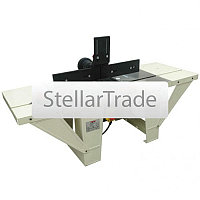 Фрезерный стол JET JRT-2 10000791M