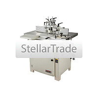 Фрезерный станок JET JWS-2600 10000790T