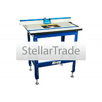 Фрезерный стол Kreg PRS1045