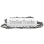 Цепи пильные