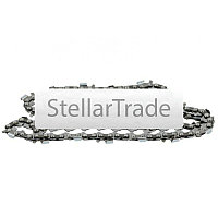 Цепь Huter С 2 71/4/3