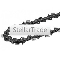 Цепь Huter C1 Prof/57 71/4/20