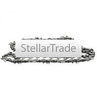 Цепь Huter С 1 71/4/7