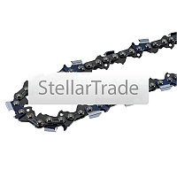 Цепь Huter C4 Prof/76 71/4/22