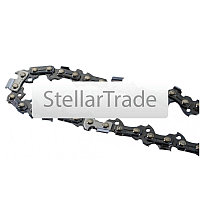 Цепь Huter С7 Prof/50 71/4/25