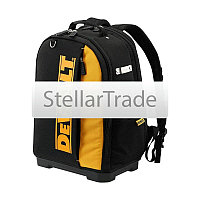 Рюкзак для инструмента DEWALT DWST81690-1