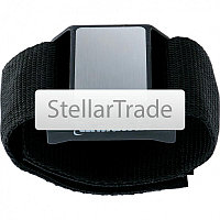 Магнитный браслет для крепежа Matrix 11564