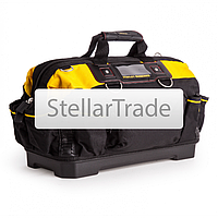 Сумка для инструмента STANLEY 1-93-950