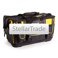 Сумка для инструмента STANLEY FMST1-71180