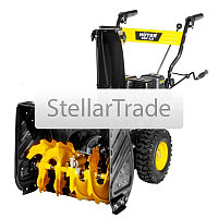 Снегоуборщик Huter SGC 6,8 70/7/44