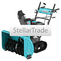 Снегоуборочная машина ALTECO SBG 930 C 78843