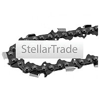 Цепь Huter C6 71/4/19