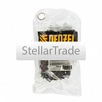 Цепь для бензопилы Denzel DGS-5820 59806