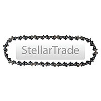 Пильная цепь ALTECO для CCMS 20-10 Li 50633