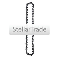 Цепь С10 Huter 71/4/38