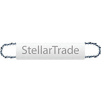 Цепь ЗУБР 70305-50