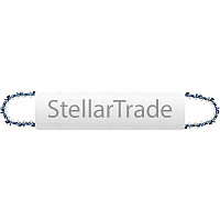 Цепь ЗУБР 70305-45