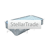 Каркасный бассейн Bestway 561FT