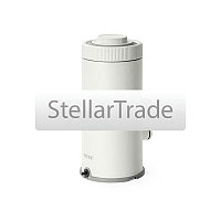 Фильтр-насос для бассейна Intex 26604