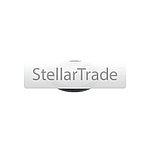 Аксессуары для бассейна