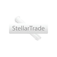 Штифт для бассейна Intex 12136