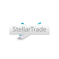 Насадка-щетка для чистки бассейна Intex 29053