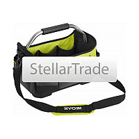 Малая открытая сумка для инструмента Ryobi RSSSOT1 5132005342