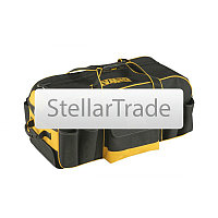 Сумка для инструмента DeWalt DWST1-79210