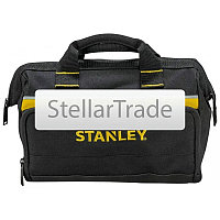 Сумка для инструментов Stanley 1-93-330